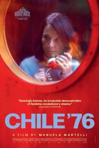 Chile’76 (1976)