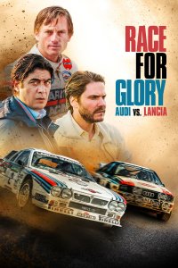 Race for Glory – Audi vs. Lancia