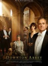 Downton Abbey