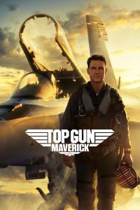 Top Gun 2: Maverick