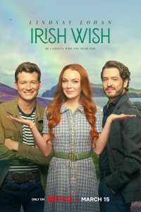İrlanda Rüyası (Irish Wish)