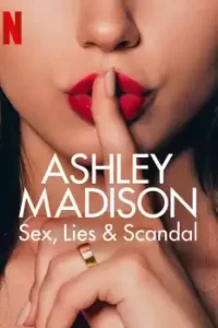 Seks, Yalanlar ve Skandal